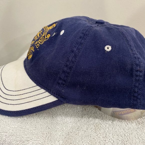 Vintage Polo by Ralph Lauren hat. - Picture 7 of 10